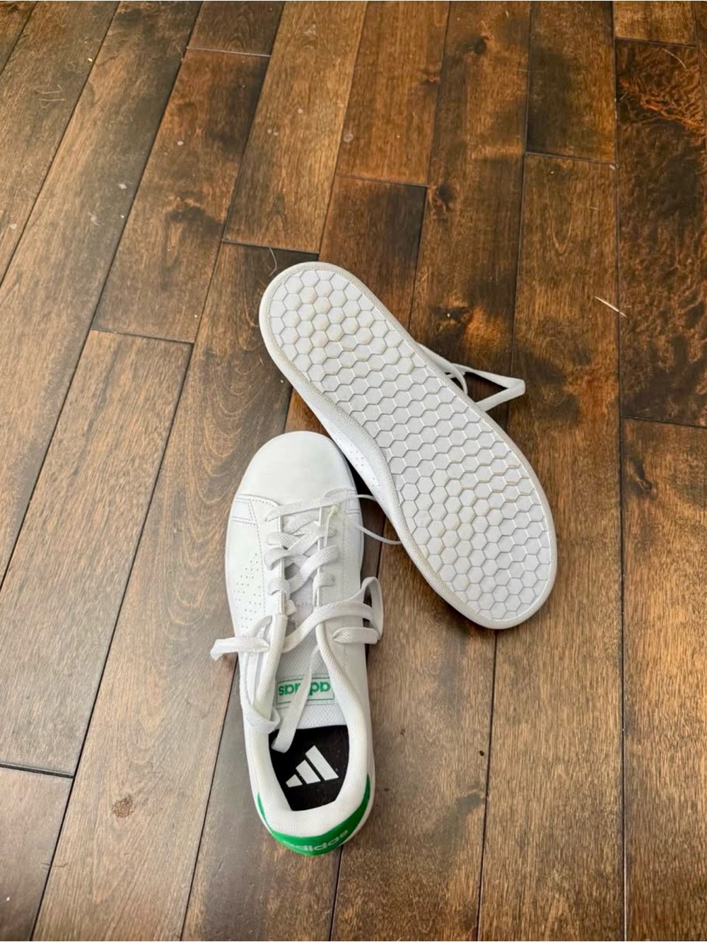 adidas Tennis Sneakers